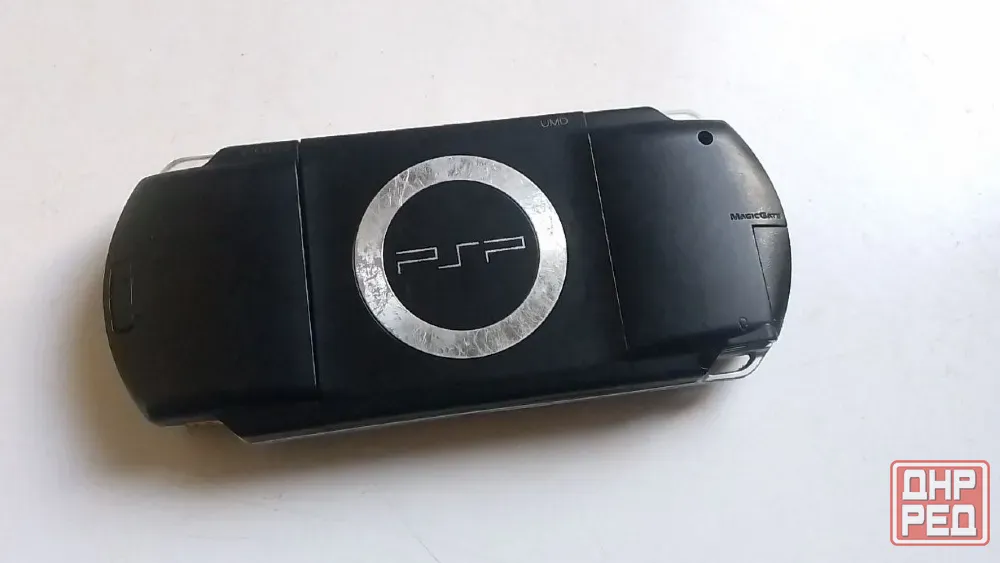 PSP 1006 Макеевка - изображение 3