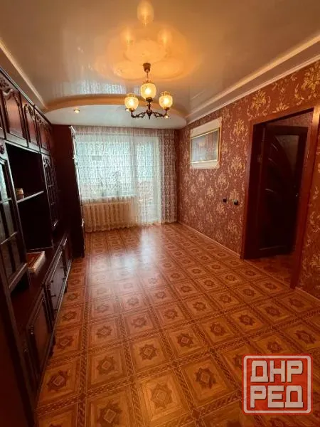 Продам 2-комнатную квартиру с ремонтом. Донецк - изображение 8