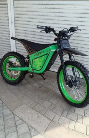 Продам ZISH PRO Ясиноватая