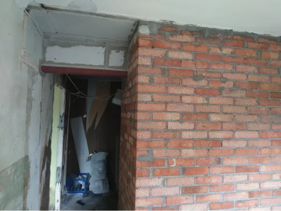 Продам 1 комн. кв. Мариуполь 17 мкр, отличное месторасположение Мариуполь
