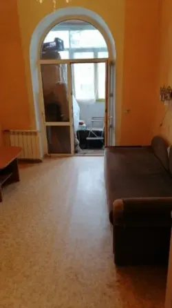 Продажа 3х комнатной квартиры, в Ворошиловском районе Донецк