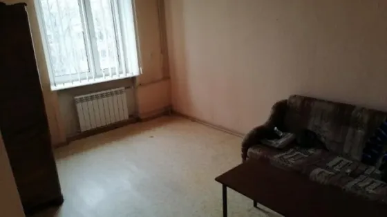 Продажа 3х комнатной квартиры, в Ворошиловском районе Донецк