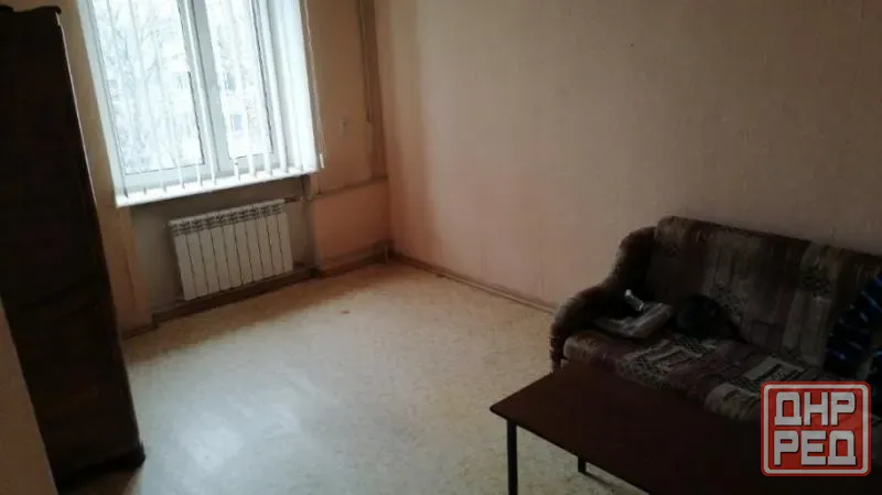 Продажа 3х комнатной квартиры, в Ворошиловском районе Донецк - изображение 2