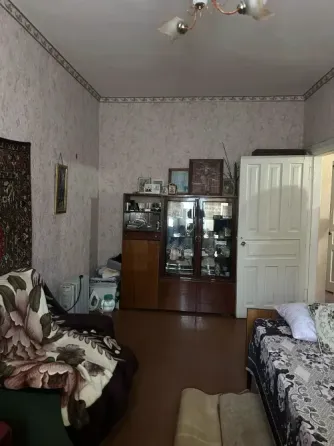 2к кв парк Славянской культуры Донецк