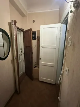 2к кв парк Славянской культуры Донецк