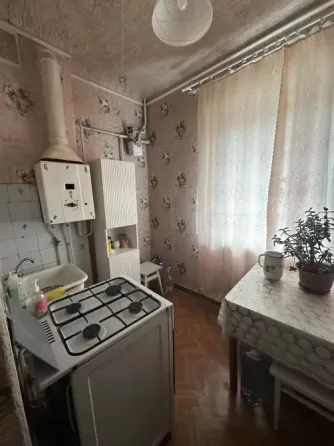 2к кв парк Славянской культуры Донецк