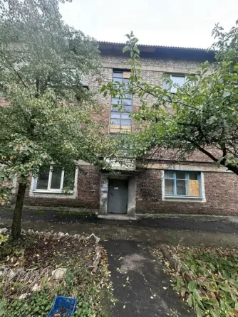 2к кв парк Славянской культуры Донецк