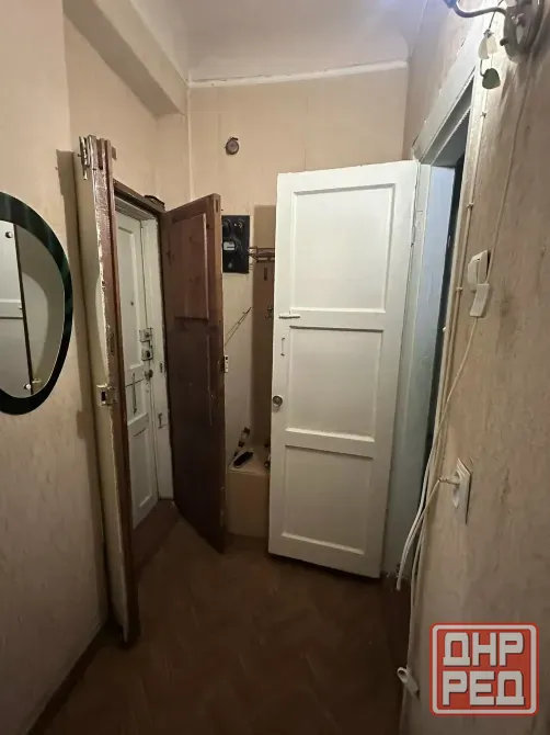 2к кв парк Славянской культуры Донецк - изображение 3