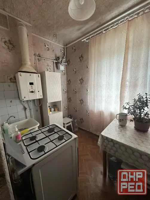 2к кв парк Славянской культуры Донецк - изображение 4