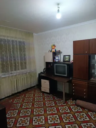 2к кв Калужская Мединститут Донецк