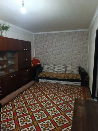 2к кв Калужская Мединститут Донецк