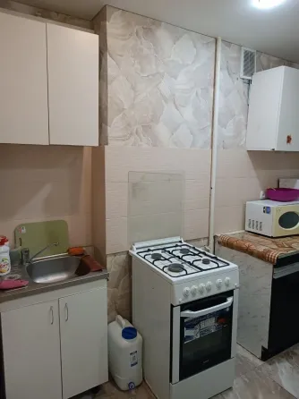 2к кв Калужская Мединститут Донецк