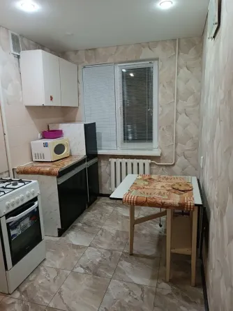 2к кв Калужская Мединститут Донецк