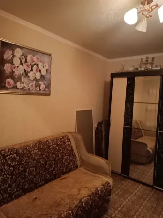 2к кв Калужская Мединститут Донецк