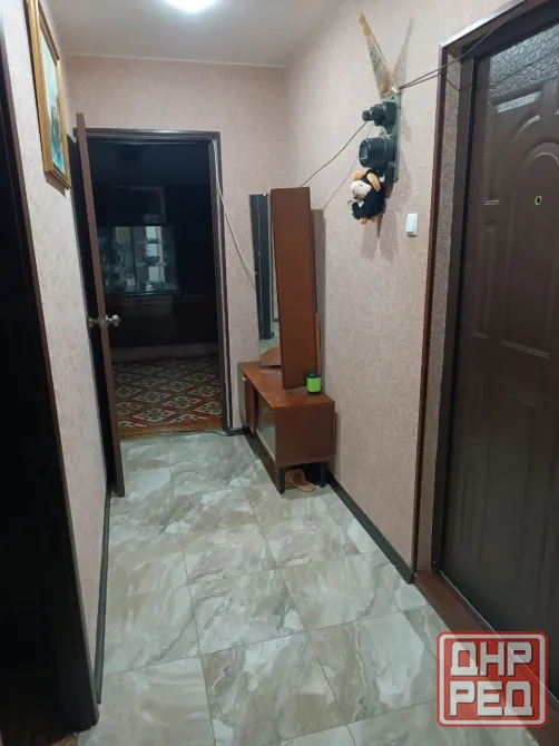 2к кв Калужская Мединститут Донецк - изображение 9