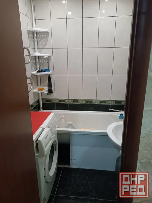 2к кв Калужская Мединститут Донецк - изображение 8