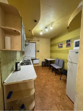 2к кв ул Куйбышева Донецк