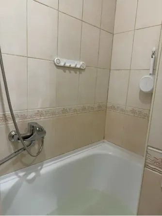 2к кв ул Куйбышева Донецк