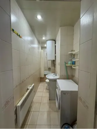 2к кв ул Куйбышева Донецк