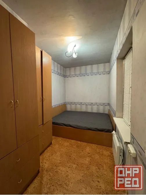 2к кв ул Куйбышева Донецк - изображение 8