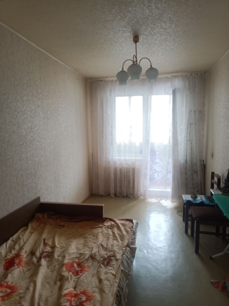 Продам 3к квартиру на Пинтера Донецк