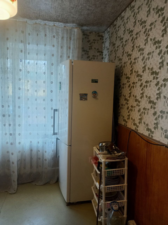 Продам 3к квартиру на Пинтера Донецк