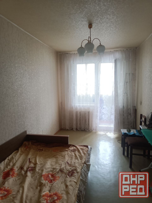 Продам 3к квартиру на Пинтера Донецк - изображение 2