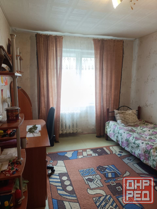 Продам 3к квартиру на Пинтера Донецк - изображение 3