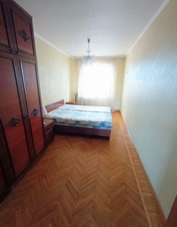 Продам 3к квартиру на Ленинском пр-те Донецк