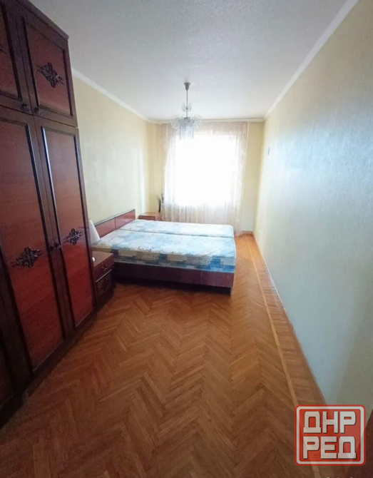 Продам 3к квартиру на Ленинском пр-те Донецк - изображение 2