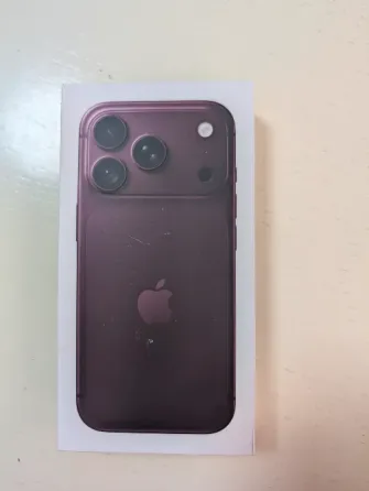 Продам IPhone 18 Pro Макеевка