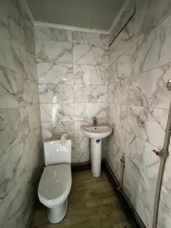 Продается дом в Левобережном районе Мариуполь