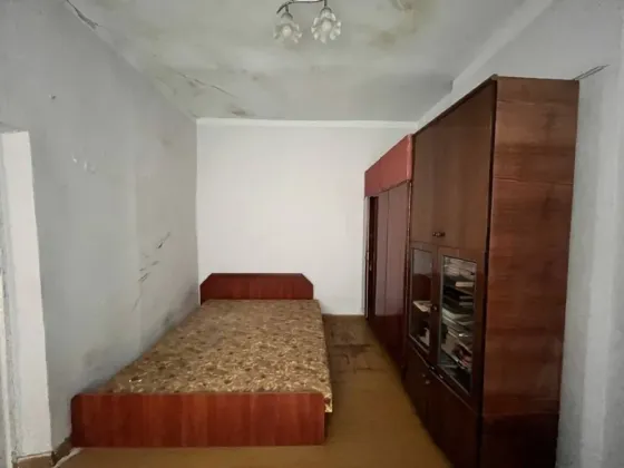 Продается дом в Левобережном районе Мариуполь