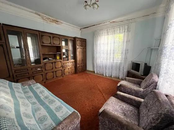 Продается дом в Левобережном районе Мариуполь