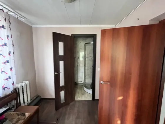 Продается дом в Левобережном районе Мариуполь