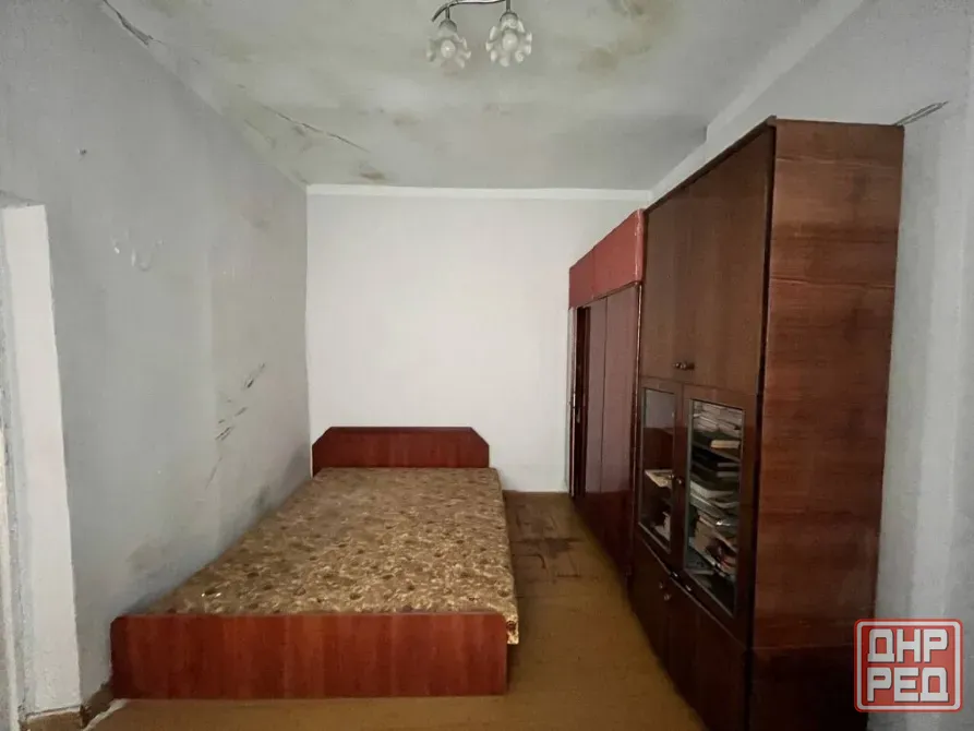 Продается дом в Левобережном районе Мариуполь - изображение 3