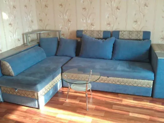 Продажа 3х комнатной квартиры, в Ворошиловском районе Донецк