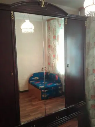 Продажа 3х комнатной квартиры, в Ворошиловском районе Донецк