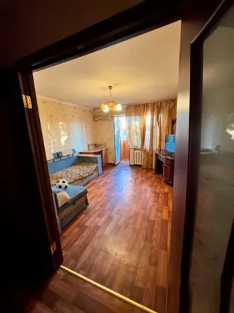 Продажа 3х комнатной квартиры, в Ворошиловском районе Донецк