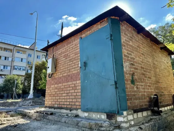 Сдается помещение свободного назначения в Ильичевском районе Мариуполь
