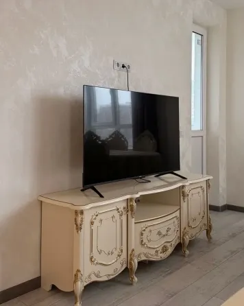 Сдам в аренду 3х комнатную квартиру в Ворошиловском районе, Театральный проспект Донецк