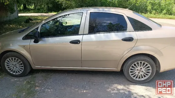 продажа авто Макеевка