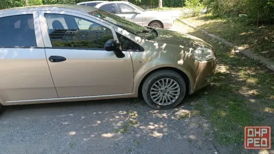продажа авто Макеевка