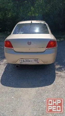 продажа авто Макеевка