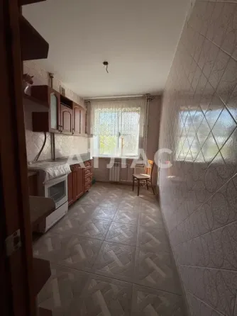3-к квартира, 3/9 этаж, 63,3м², арт. 144951345 Мариуполь