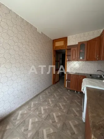 3-к квартира, 3/9 этаж, 63,3м², арт. 144951345 Мариуполь