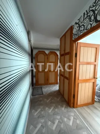 3-к квартира, 3/9 этаж, 63,3м², арт. 144951345 Мариуполь