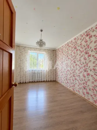 3-к квартира, 3/9 этаж, 63,3м², арт. 144951345 Мариуполь