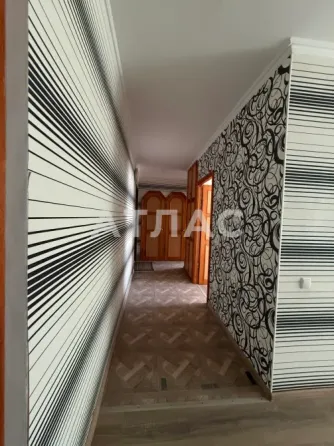 3-к квартира, 3/9 этаж, 63,3м², арт. 144951345 Мариуполь