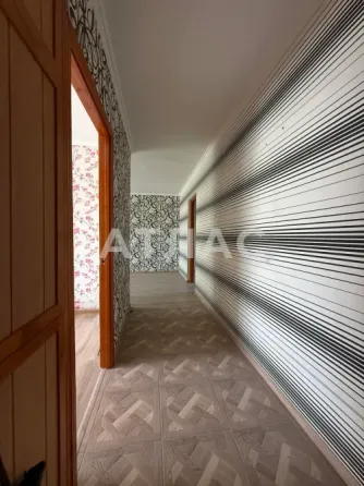 3-к квартира, 3/9 этаж, 63,3м², арт. 144951345 Мариуполь